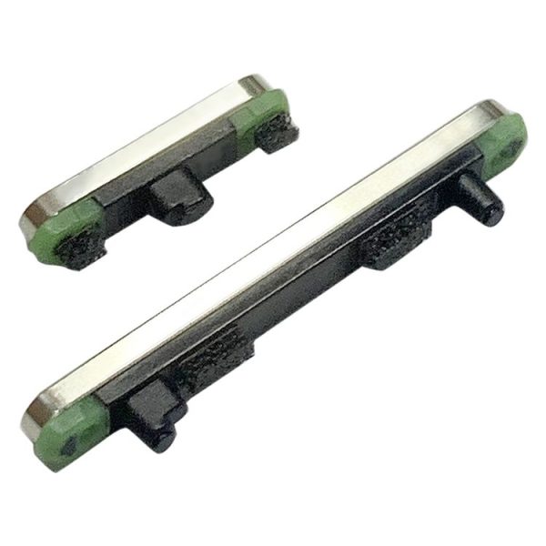 Sps5795j 3.jpg
