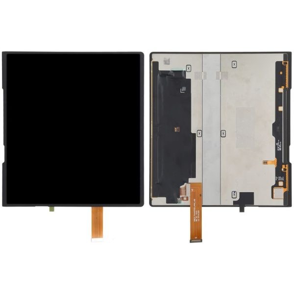 Sps5800 2.jpg