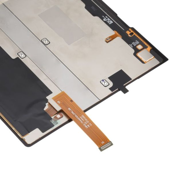Sps5800 3.jpg
