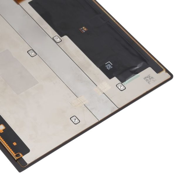 Sps5800 4.jpg