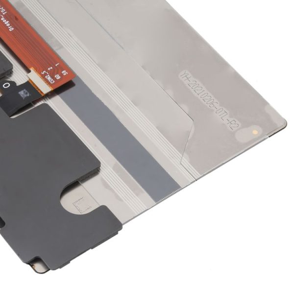 Sps5802 3.jpg