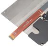 Sps5802 4.jpg