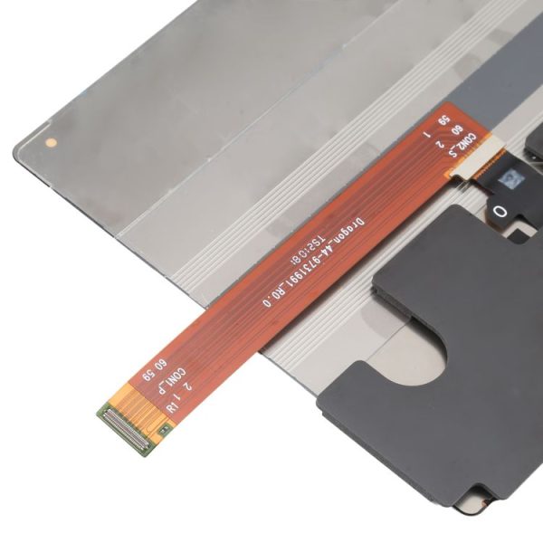 Sps5802 4.jpg
