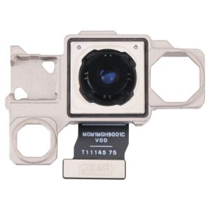Sps5812 1.jpg
