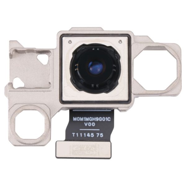 Sps5812 1.jpg