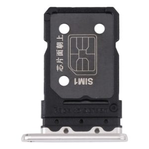 Sps5832s 1.jpg