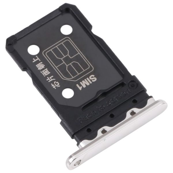 Sps5832s 2.jpg