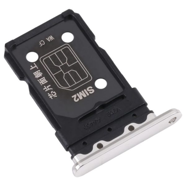 Sps5832s 3.jpg