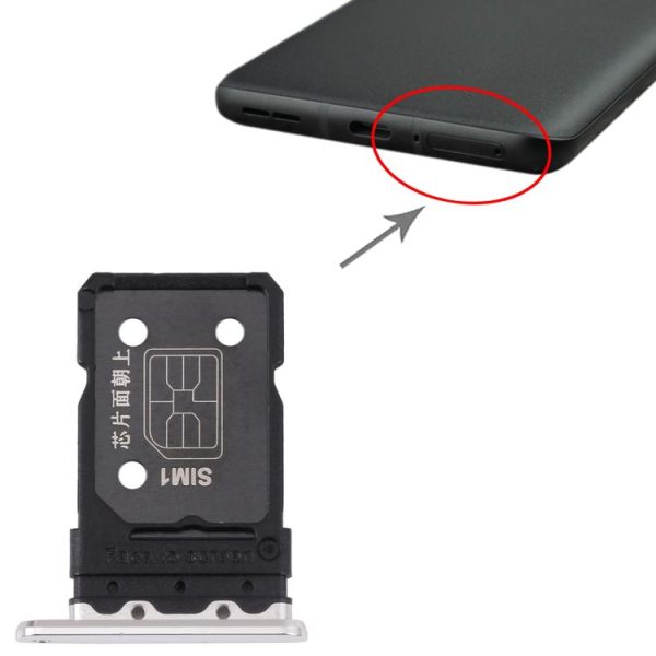 Sps5832s 4.jpg