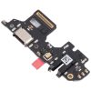 Sps5835 2.jpg