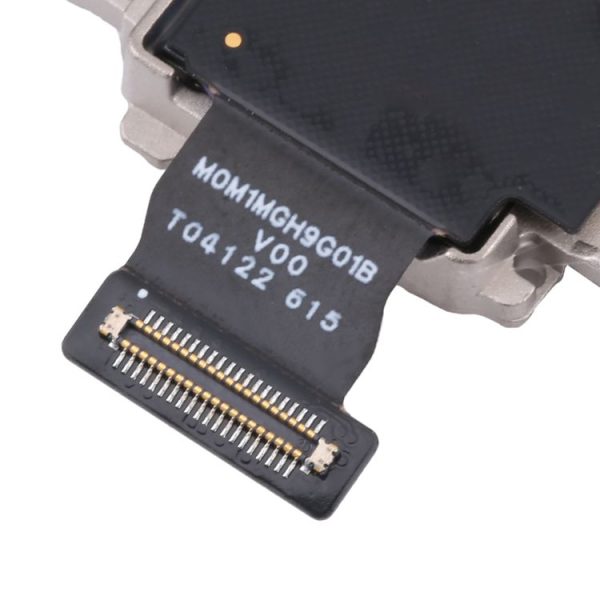 Sps5836 4.jpg