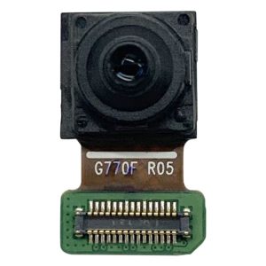 Sps5843 1.jpg