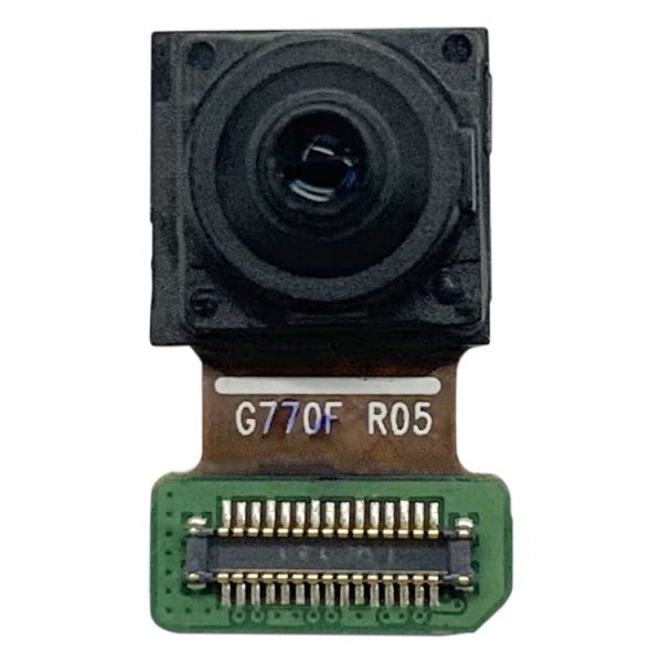 Sps5843 1.jpg