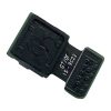 Sps5843 3.jpg
