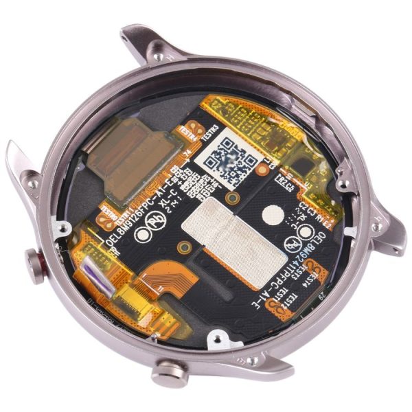 Sps5847s 5.jpg