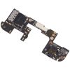 Sps5852 2.jpg