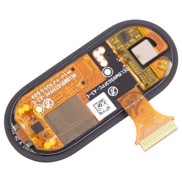 Sps5857 4.jpg
