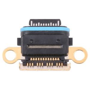 Sps5877 1.jpg
