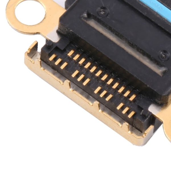 Sps5877 4.jpg