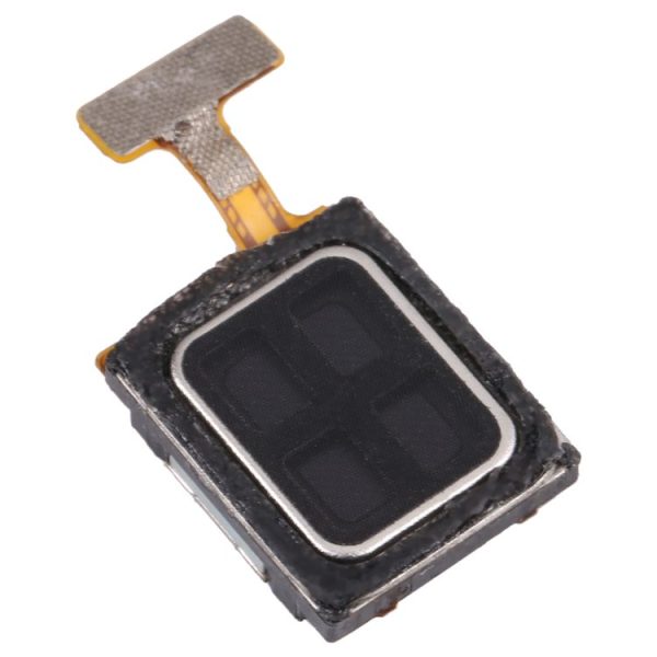 Sps5889 2.jpg