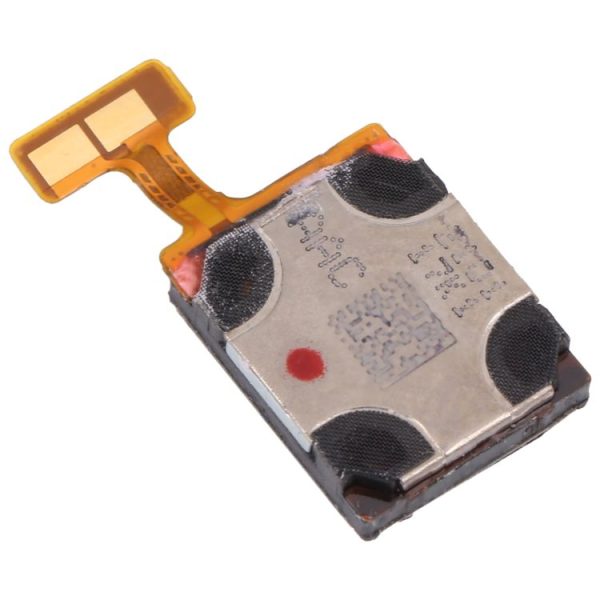 Sps5889 3.jpg