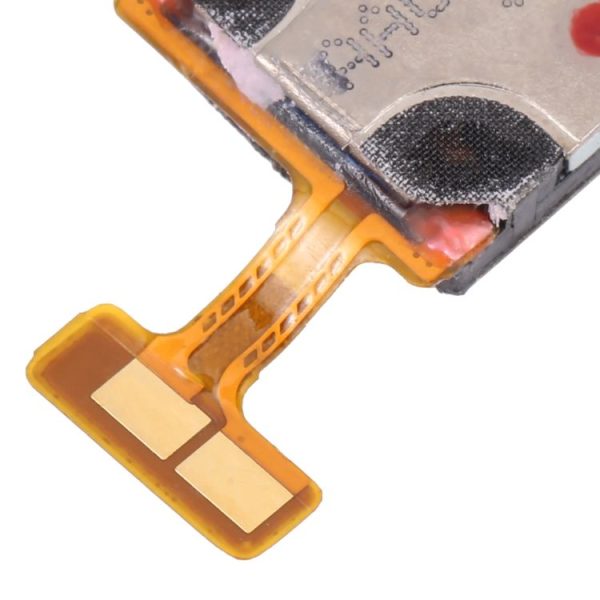 Sps5889 4.jpg