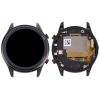 Sps5891b 2.jpg