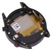Sps5891b 4.jpg