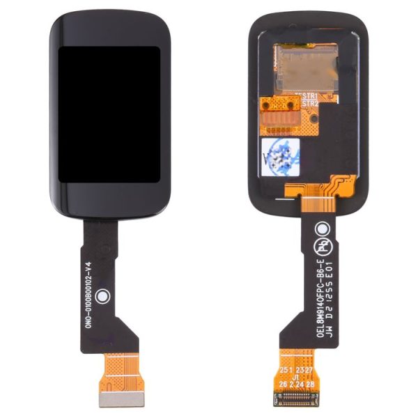 Sps5899 2.jpg