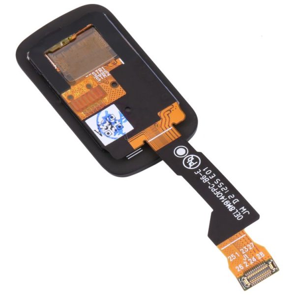Sps5899 4.jpg