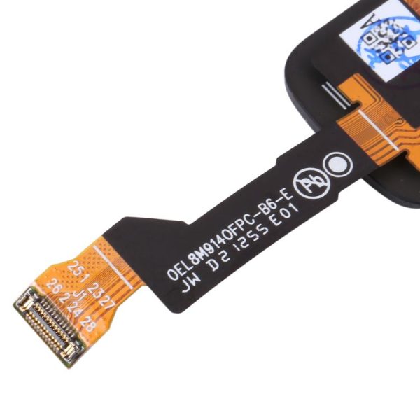 Sps5899 5.jpg
