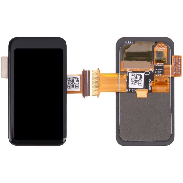 Sps5900 2.jpg