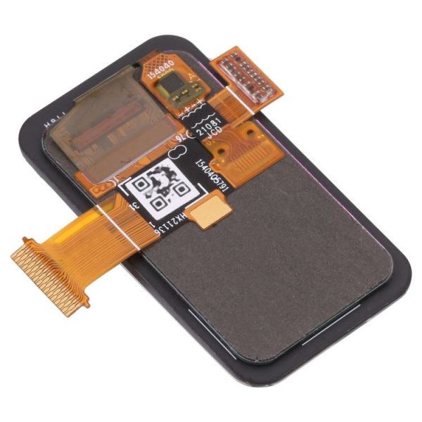 Sps5900 4.jpg