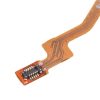Sps5901l 4.jpg