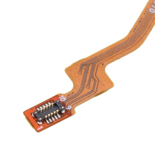 Sps5901l 4.jpg