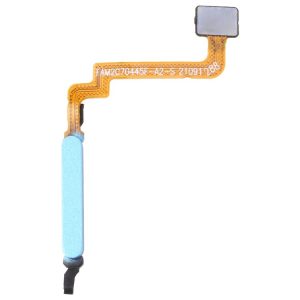 Sps5904l 1.jpg