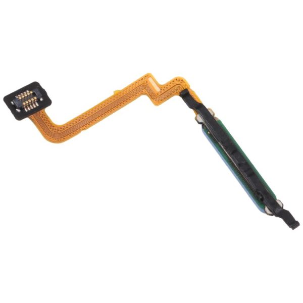 Sps5904l 3.jpg