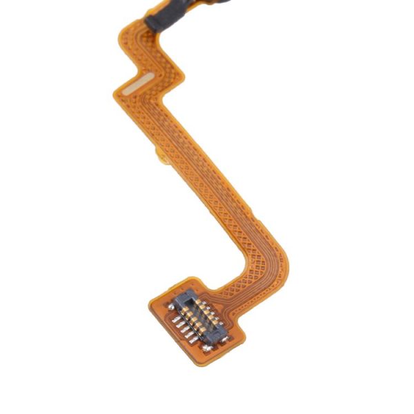 Sps5904l 4.jpg