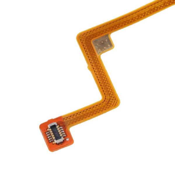 Sps5905b 4.jpg