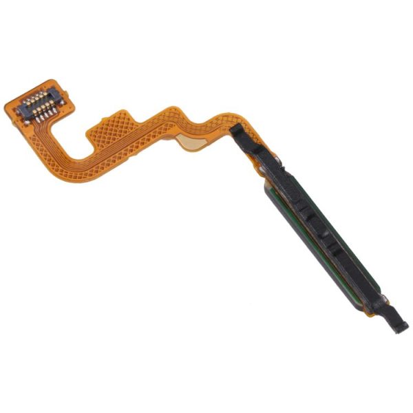 Sps5906h 3.jpg