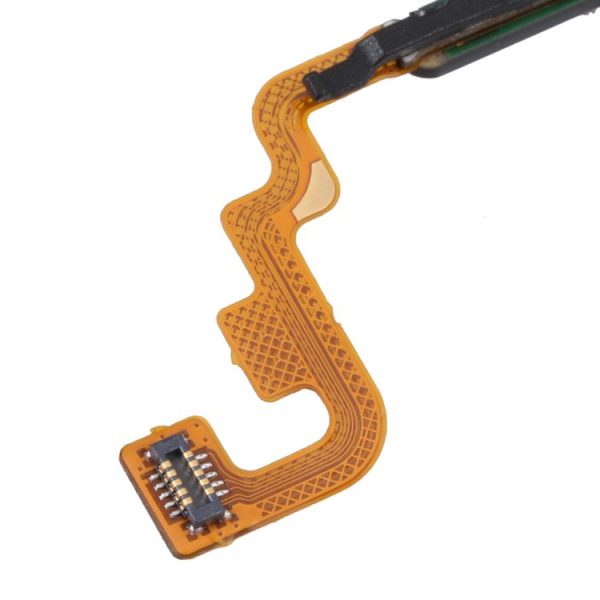 Sps5906h 4.jpg