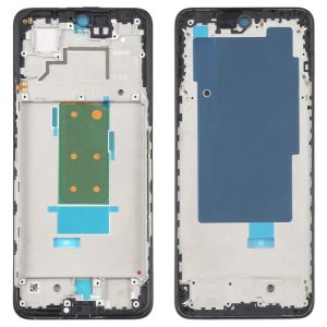 Sps5914 1.jpg
