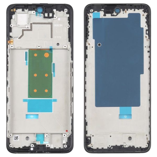 Sps5914 1.jpg