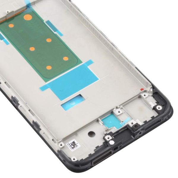 Sps5914 4.jpg