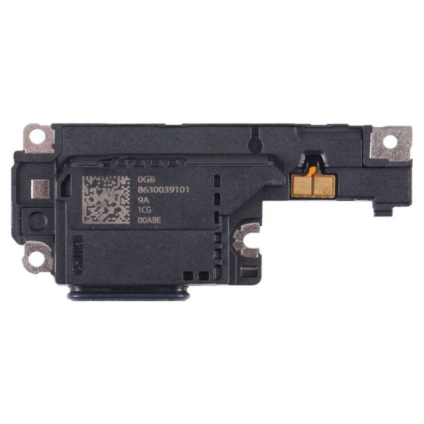 Sps5918 1.jpg
