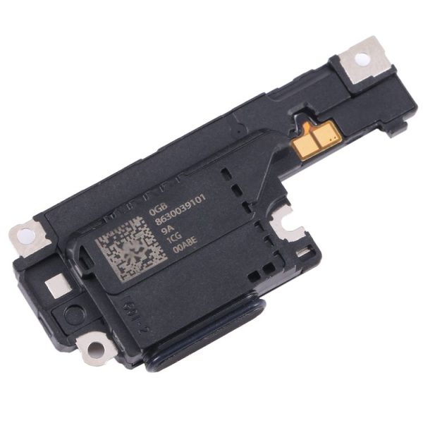 Sps5918 2.jpg