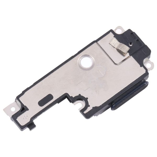 Sps5918 3.jpg