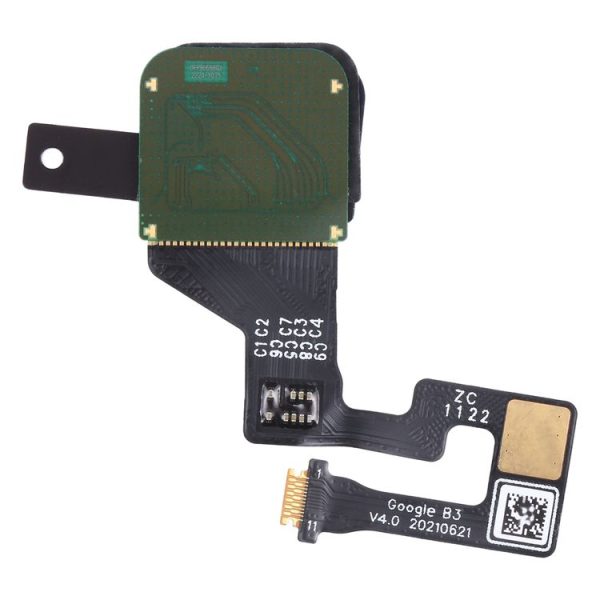 Sps5919 1.jpg