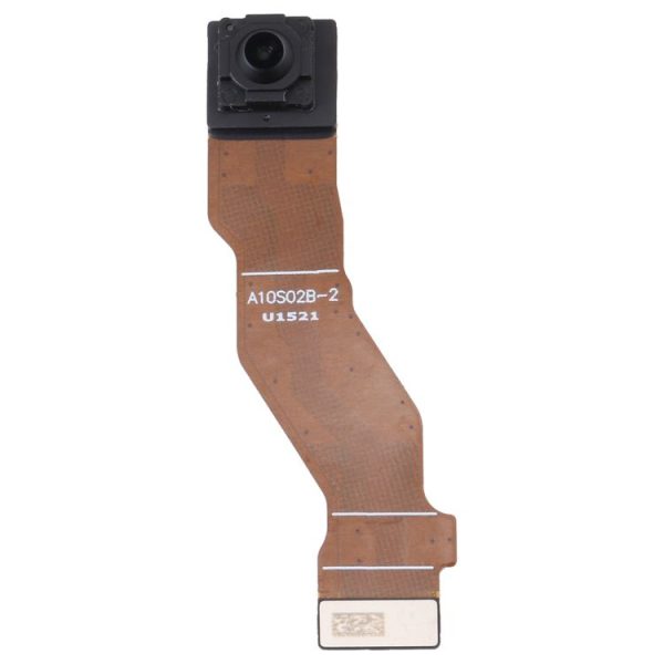 Sps5939 1.jpg