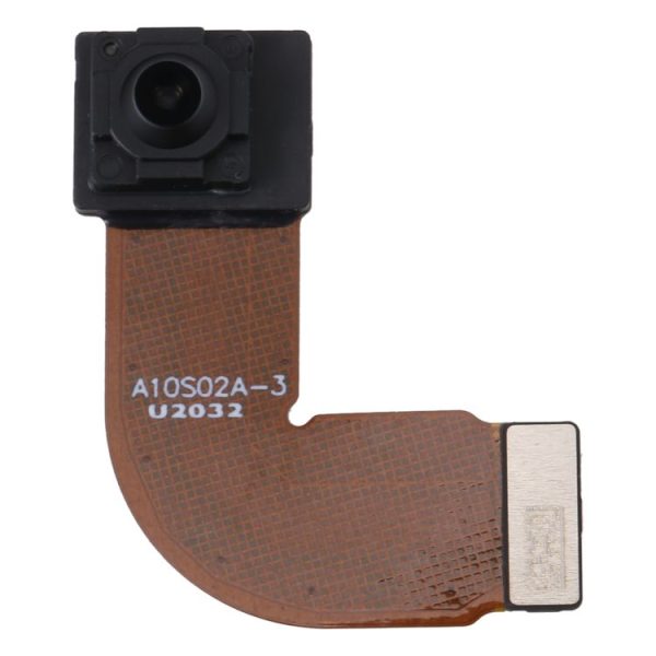 Sps5940 1.jpg